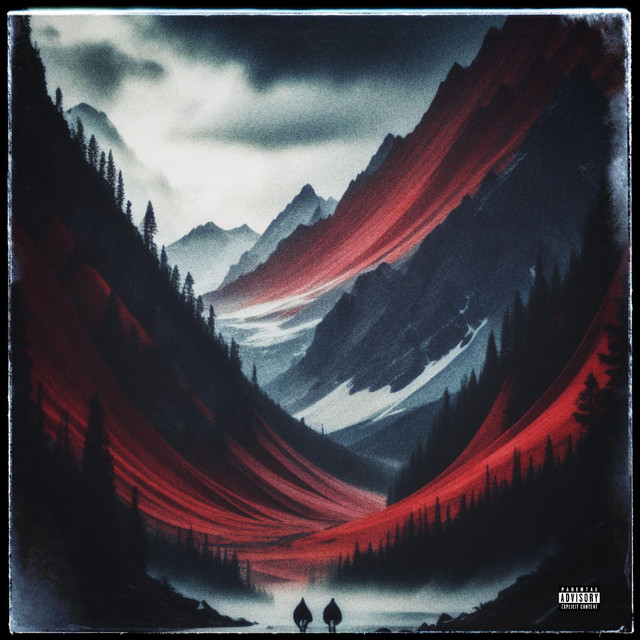 Sideways cover art