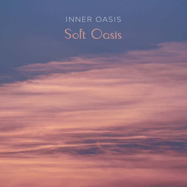 Inner Oasis