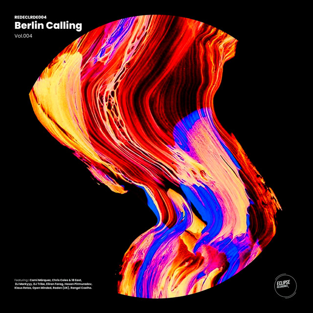 Nothing is Left