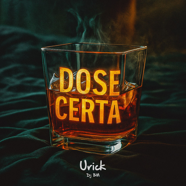 DOSE CERTA
