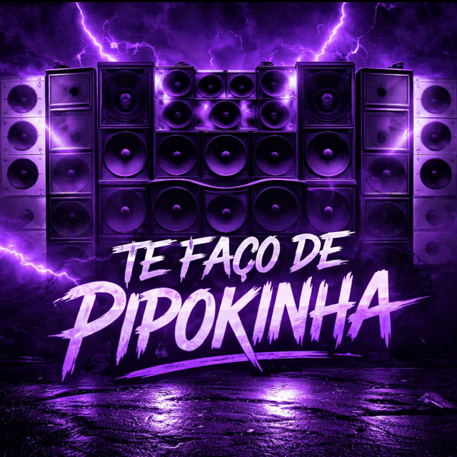 Te Faço de Pipokinha