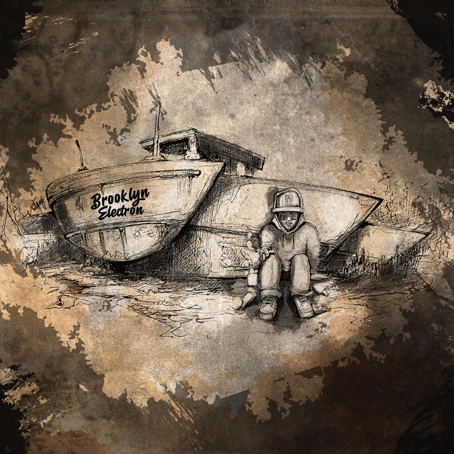 VALENCE cover art