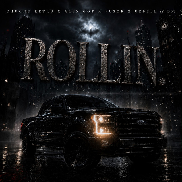 Rollin