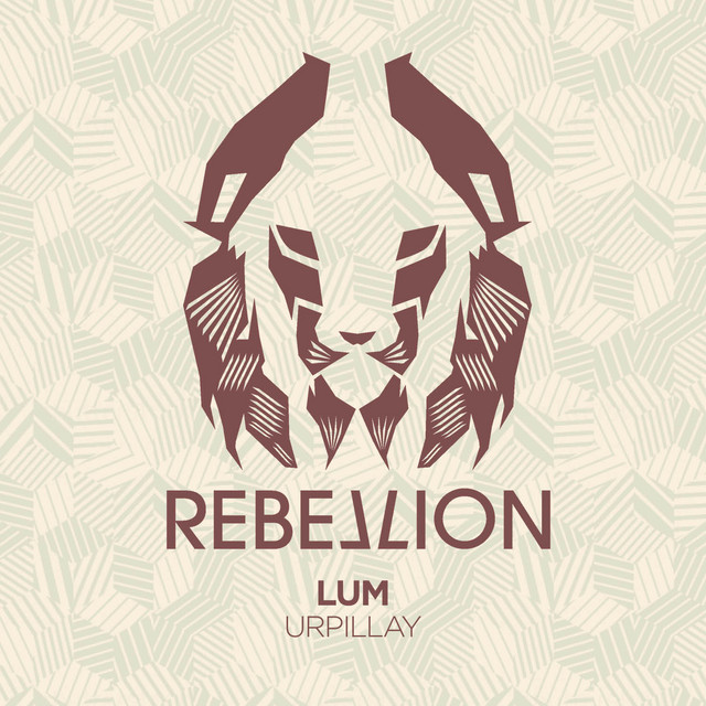 Urpillay - Bedouin Remix