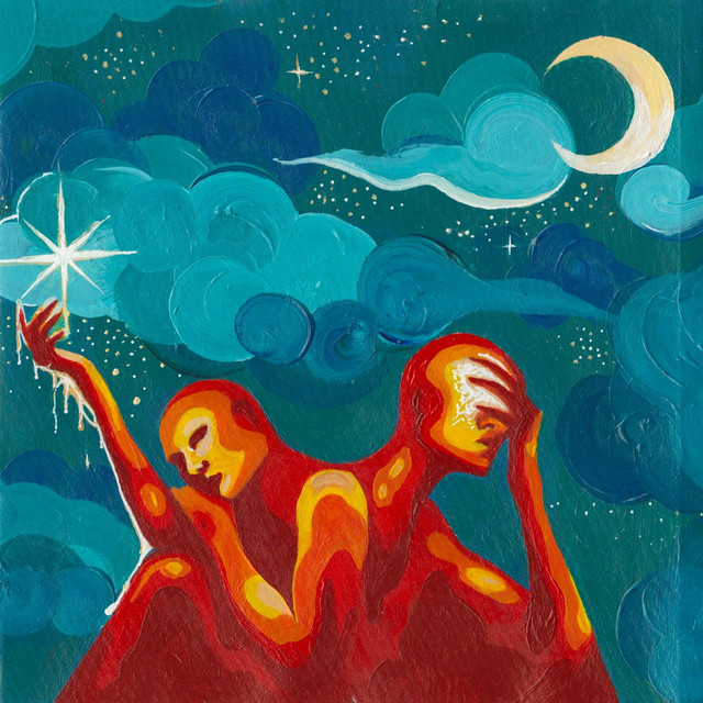 Other Song cover