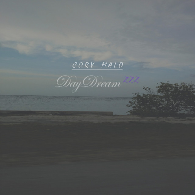 Day Dreamzzz