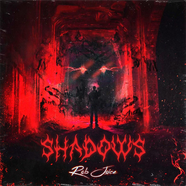 Shadows cover