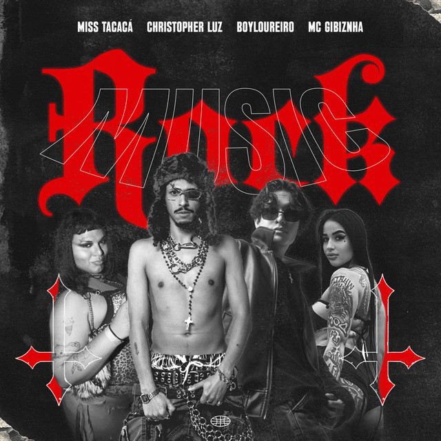 Rock Music