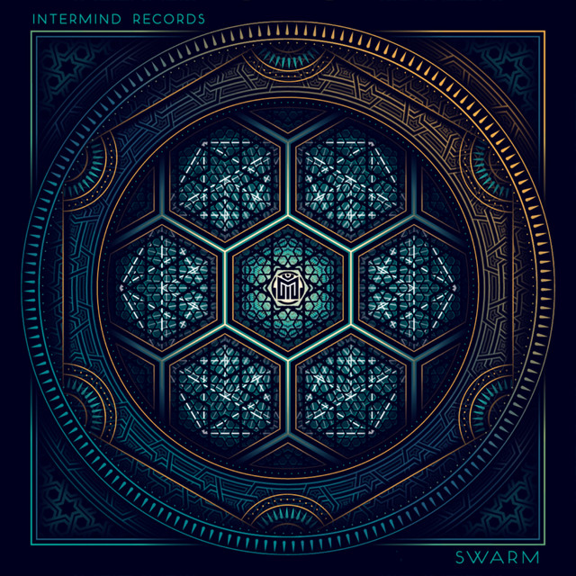 Swarm cover