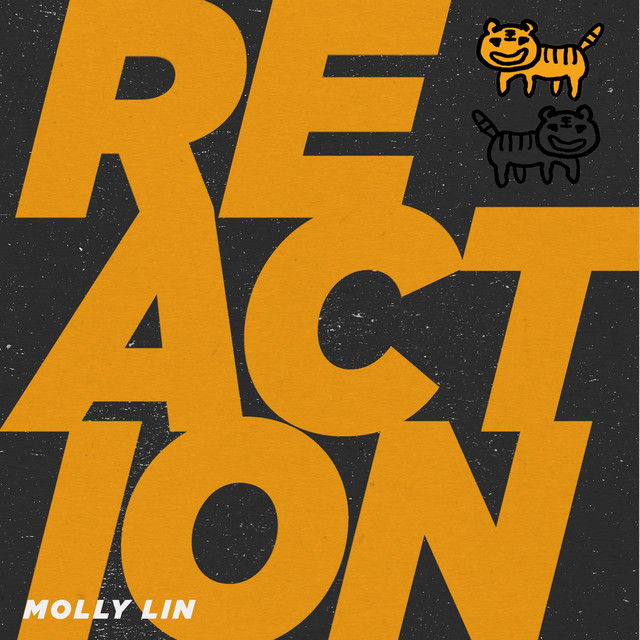 Reaction