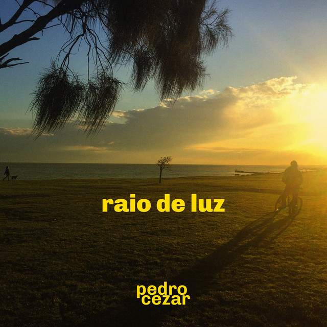 Raio de Luz