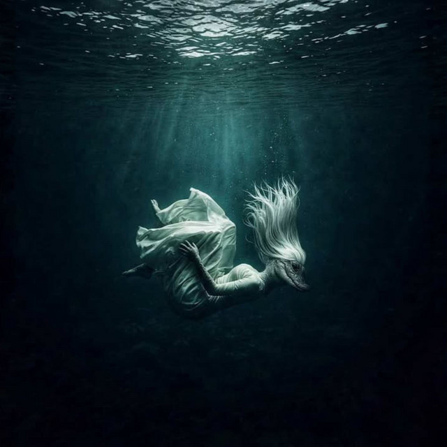 CORPO BRUTAL cover art