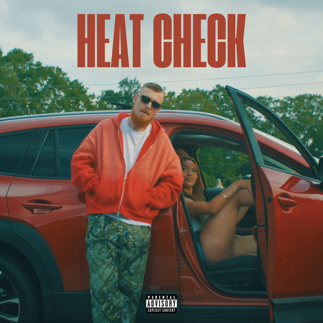Heat Check