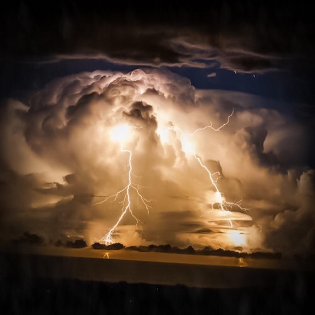 Storm