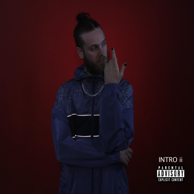 Intro, Pt. 2