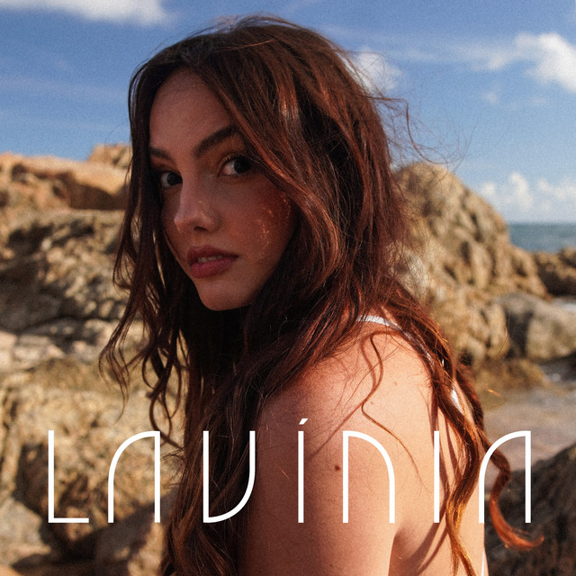 No Meu Umbigo cover art