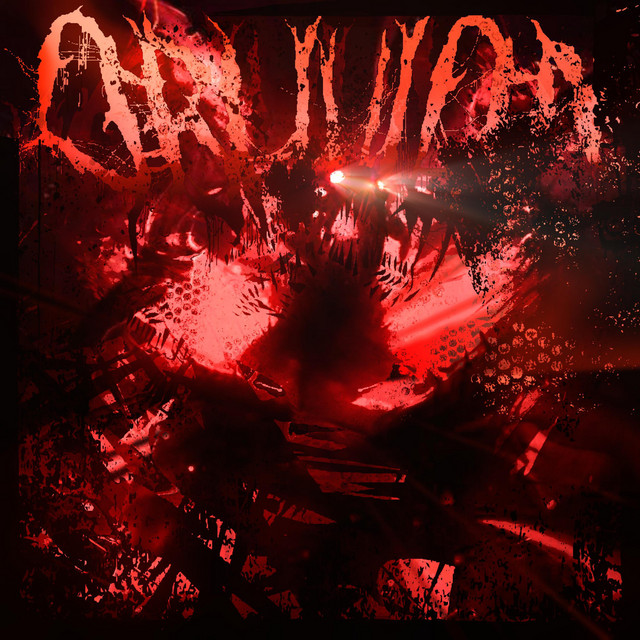 OBLIVION by STAYSOLD