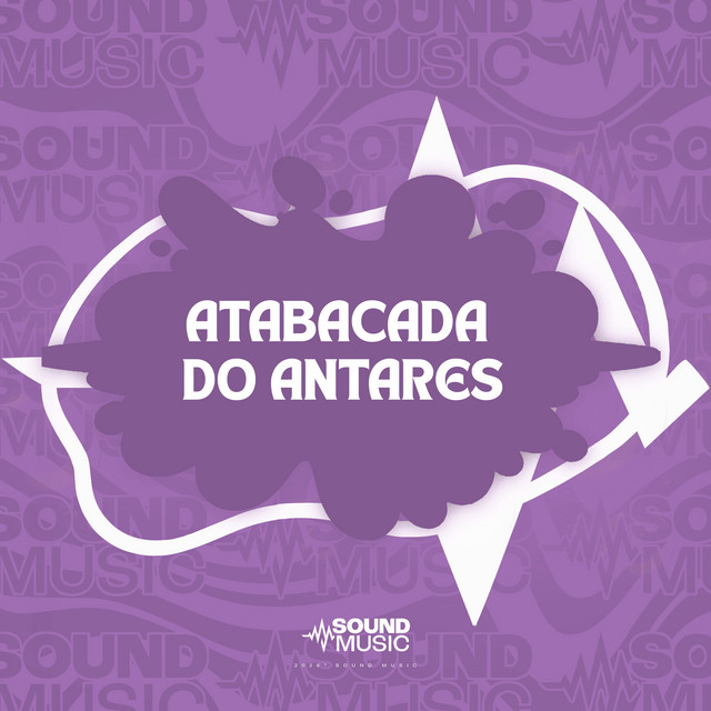 ATABACADA DO ANTARES