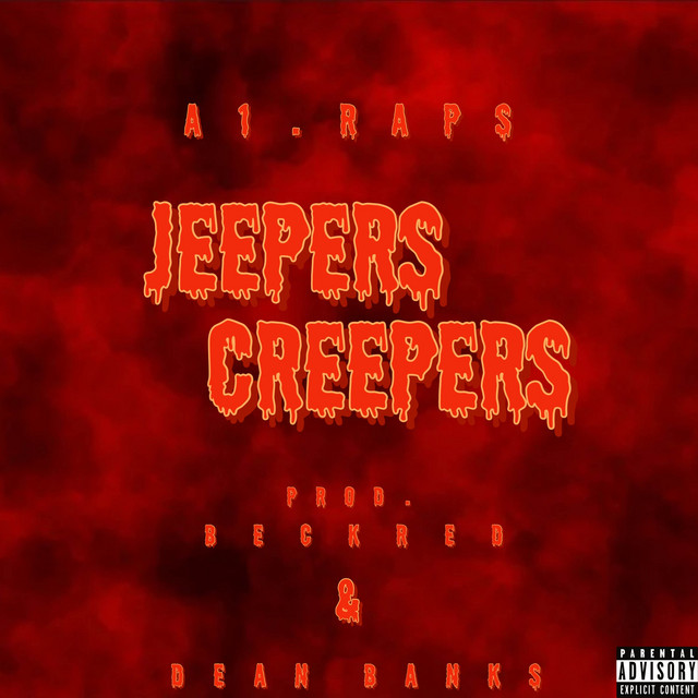 A1.Raps | Spotify