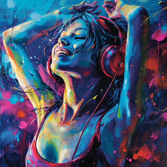 Urban Elysiums cover art