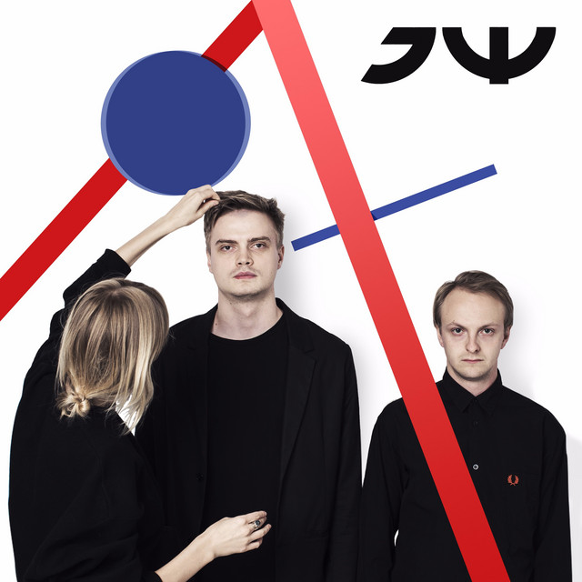 4 cover art
