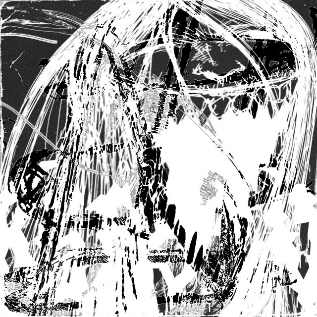 omen cover art