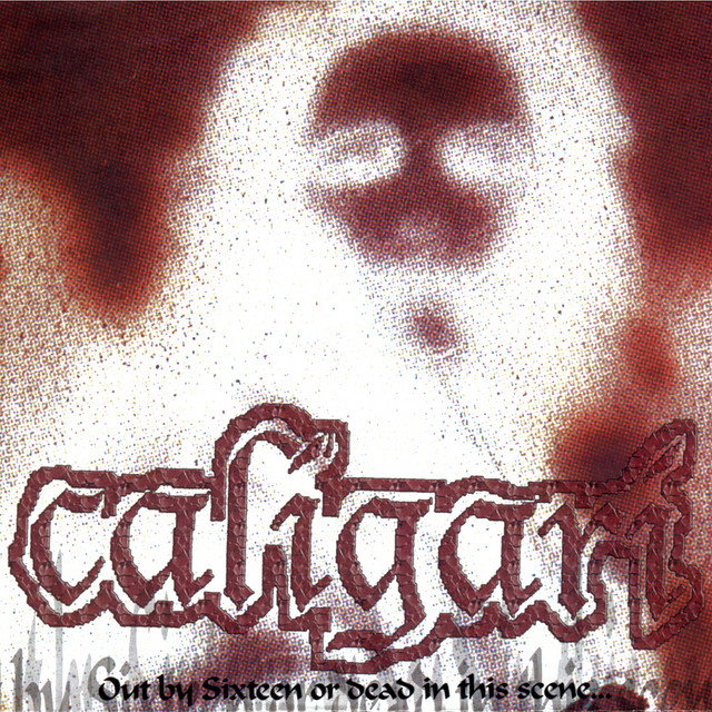 Caligari
