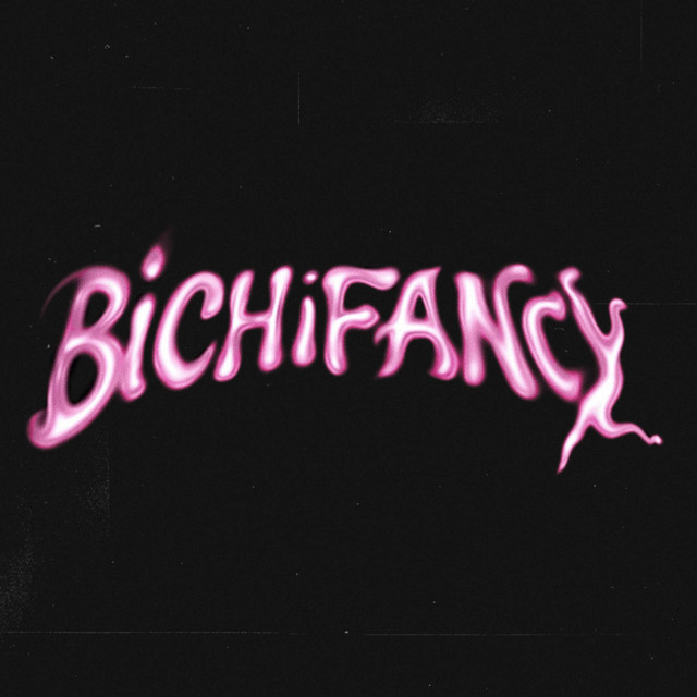 BICHiFAnCy