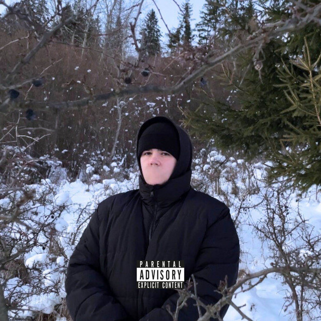 Psycho freestyle