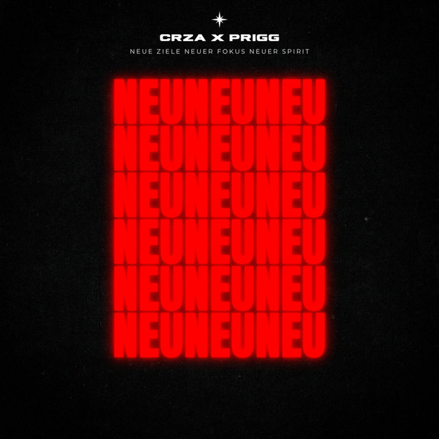NEU - Instrumental - song by CRZA, Prigg | Spotify