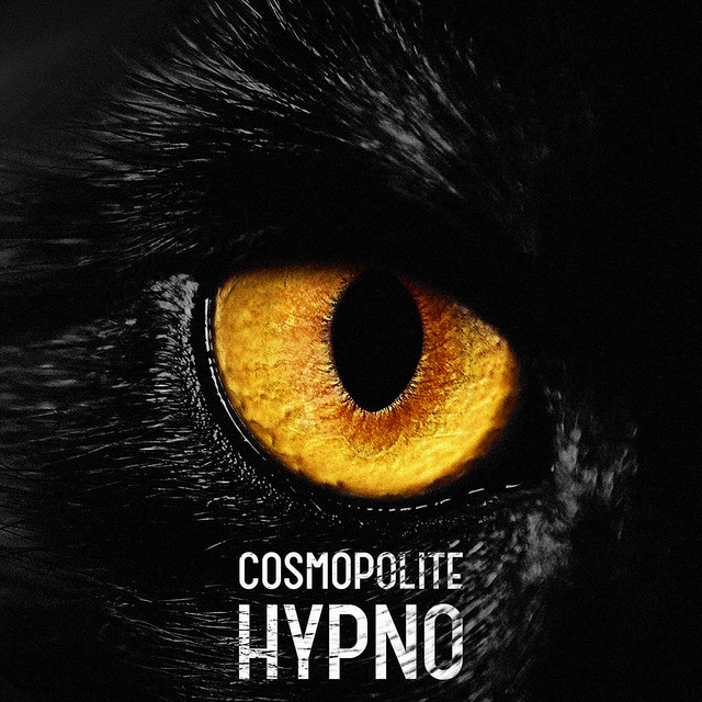 Hypno cover
