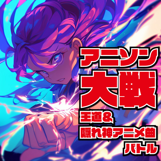 虹色センチメンタル - Radio Edit Cover - song and lyrics by