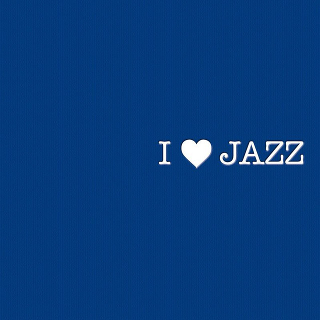 I Love Jazz - Compilation by Various Artists | Spotify
