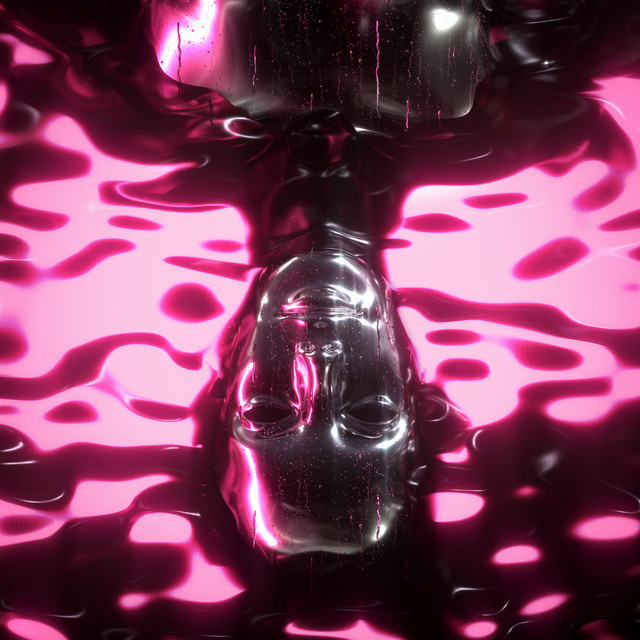 Fluidity cover art