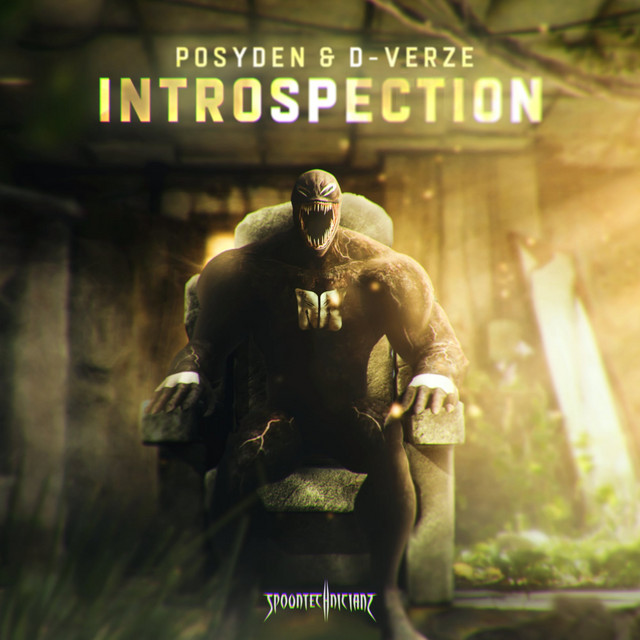 Introspection cover