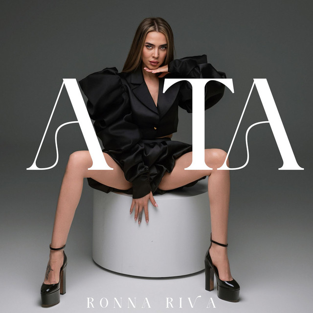 A ta