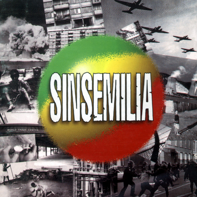 Première Récolte cover art