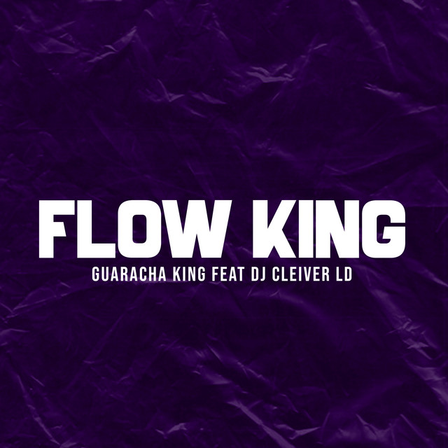 Flow King
