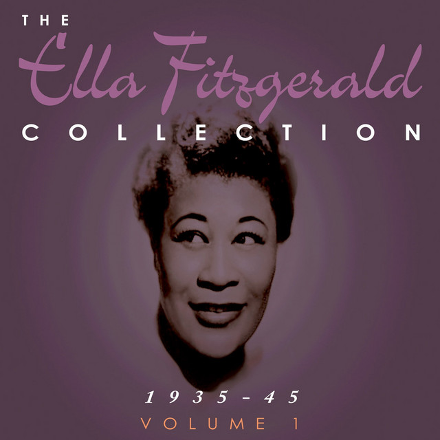 i-got-a-guy-song-and-lyrics-by-chick-webb-spotify