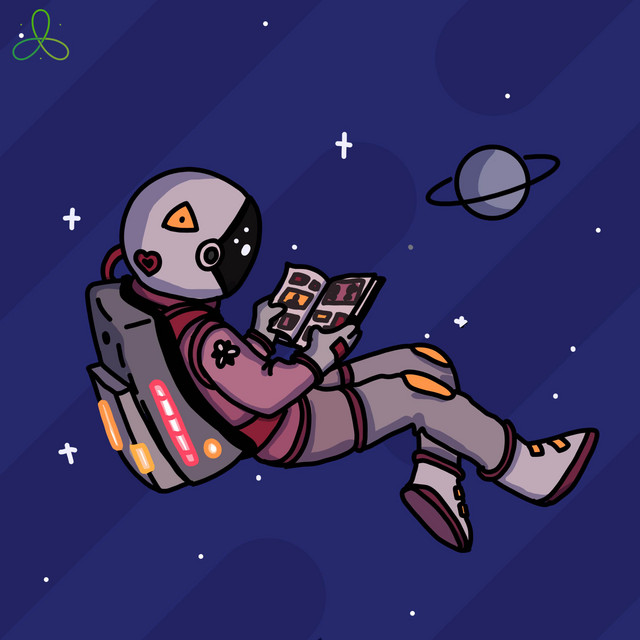 Light Years