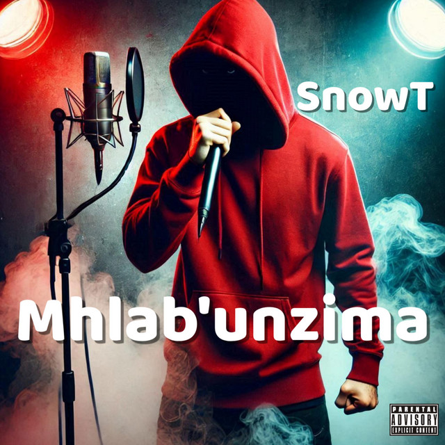 SnowT