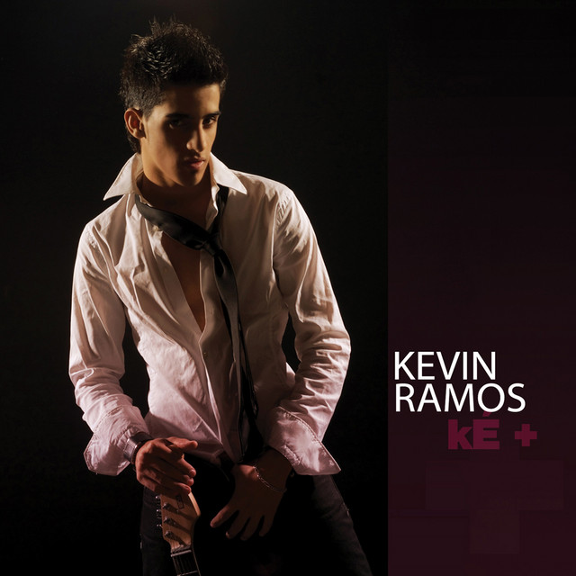 Estoy por Ti cover art