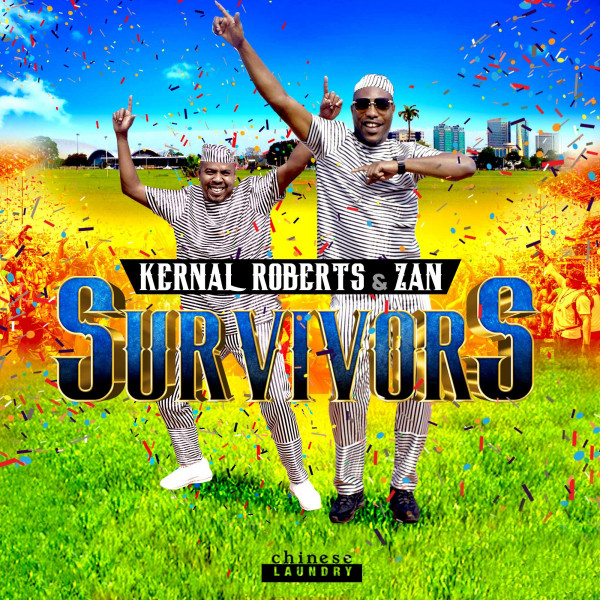 Survivors