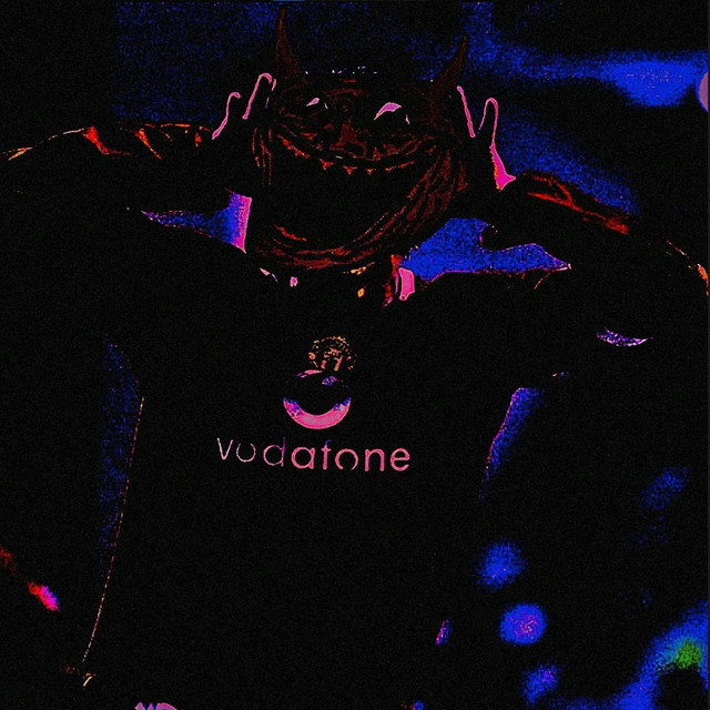 AUTOMOTIVA ESCURIDÃO 1.0 - Single by ExTaYz | Spotify