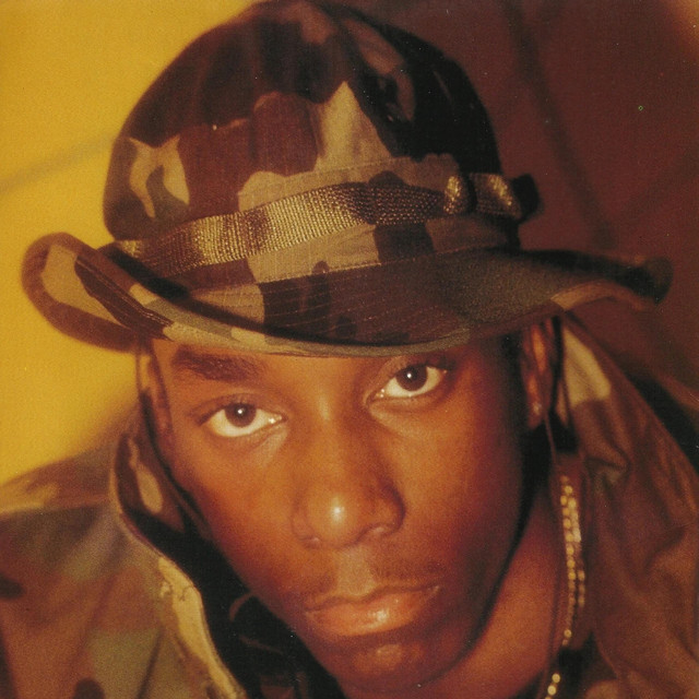 M.V.P - song and lyrics by Dj of da village, Big L | Spotify