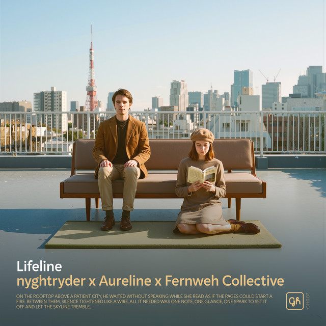 Fernweh Collective