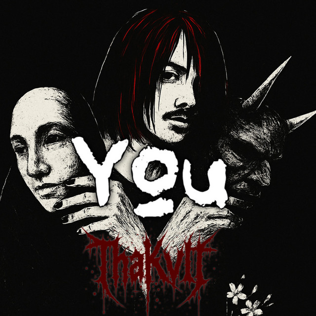 You
