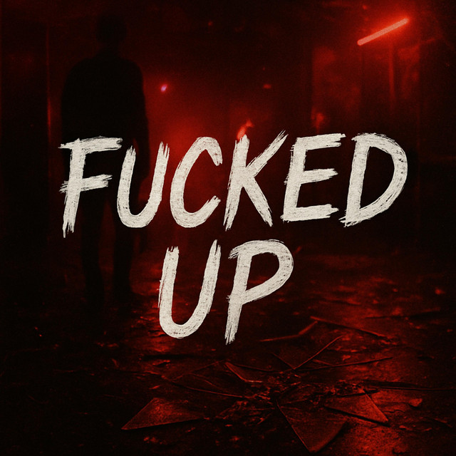 Fucked Up