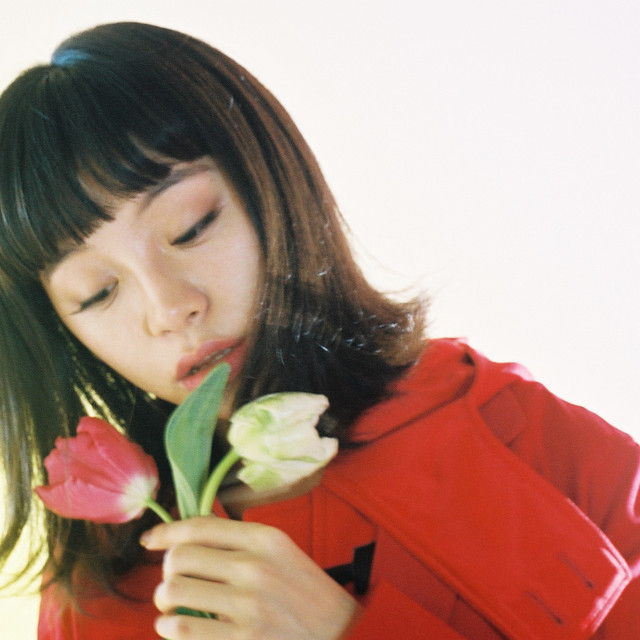 indigo la End チューリップ ※10日まで6666円 チューリップ - Single by indigo la End | Spotify