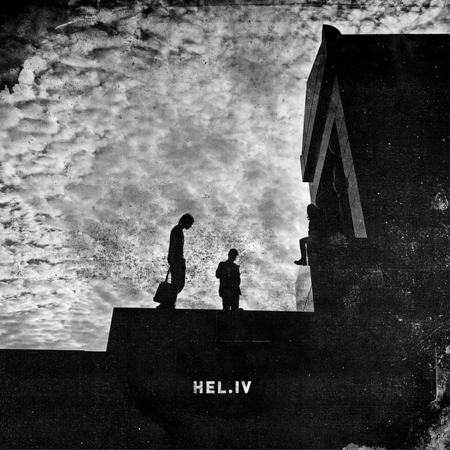 hel.IV